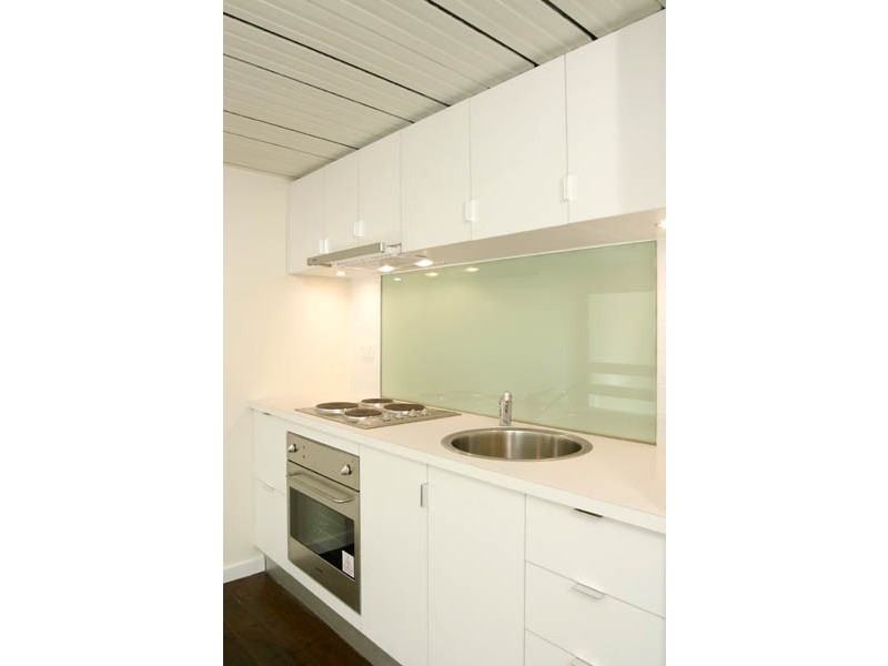 Suite 5, 26-36 High Street, Northcote VIC 3070