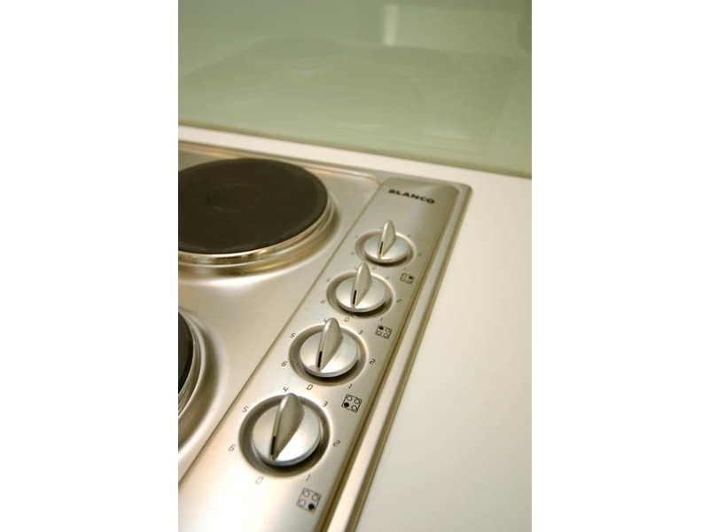 Suite 5, 26-36 High Street, Northcote VIC 3070