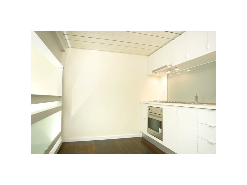 Suite 5, 26-36 High Street, Northcote VIC 3070