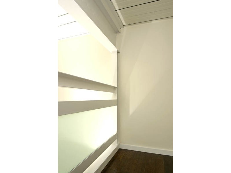 Suite 5, 26-36 High Street, Northcote VIC 3070