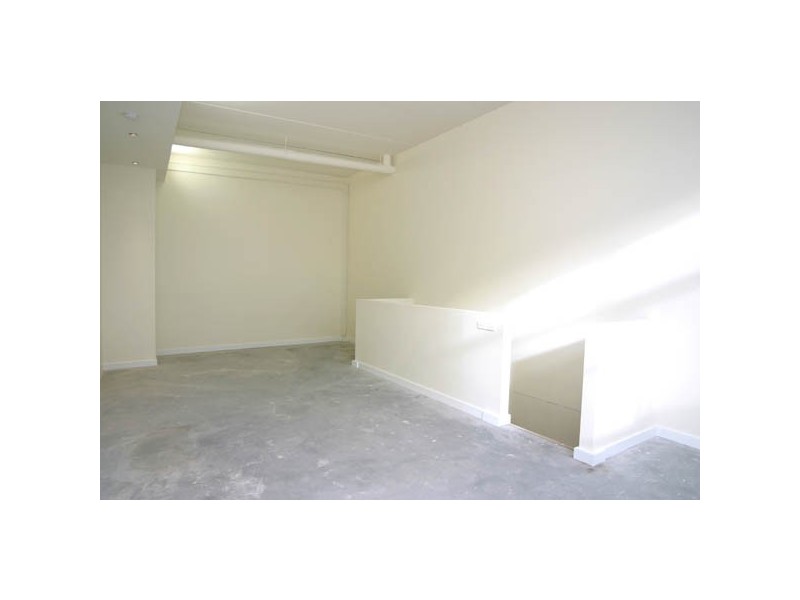 Suite 5, 26-36 High Street, Northcote VIC 3070