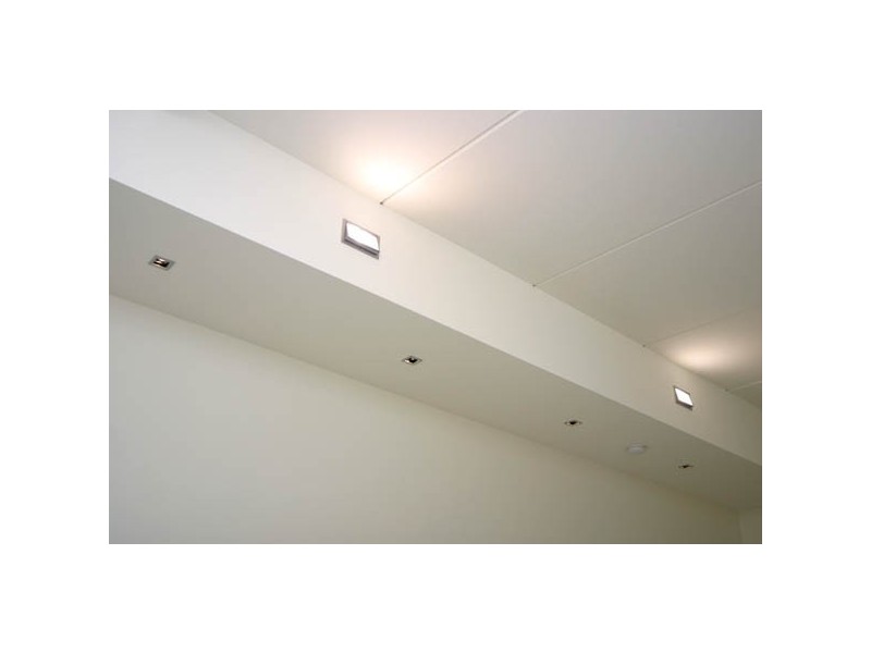 Suite 5, 26-36 High Street, Northcote VIC 3070