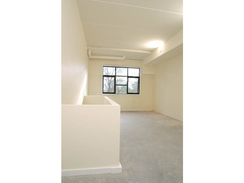 Suite 5, 26-36 High Street, Northcote VIC 3070