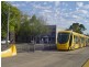 683 Nicholson Street, Carlton North VIC 3054