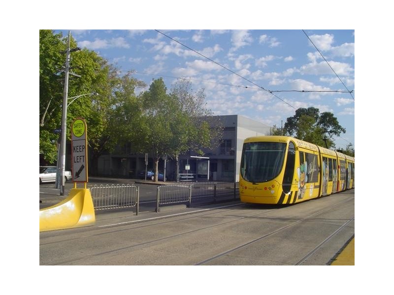683 Nicholson Street, Carlton North VIC 3054