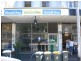 683 Nicholson Street, Carlton North VIC 3054