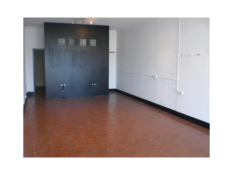 3/387 Station Street, Northcote VIC 3070