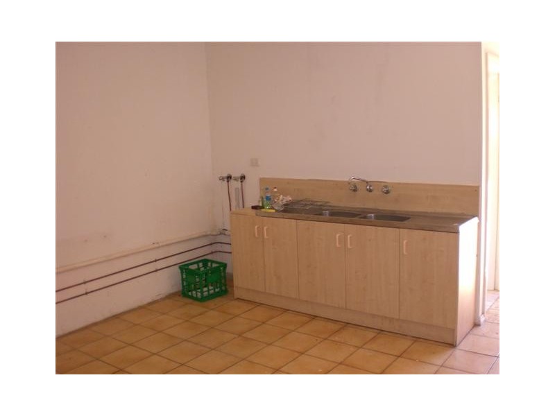 3/387 Station Street, Northcote VIC 3070