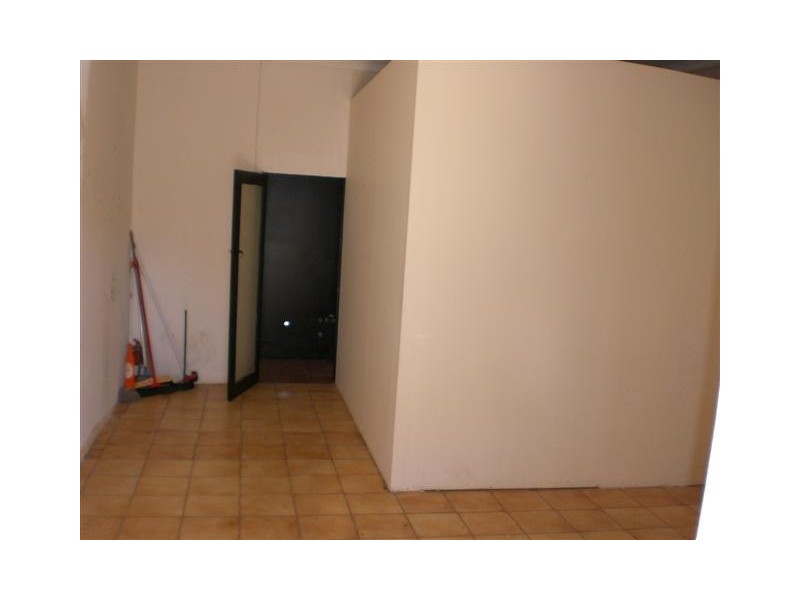 3/387 Station Street, Northcote VIC 3070