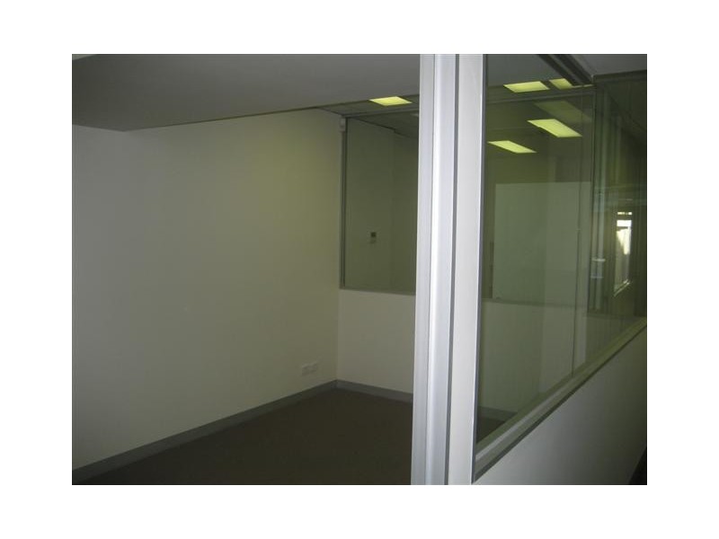 2/597 High Street, Northcote VIC 3070