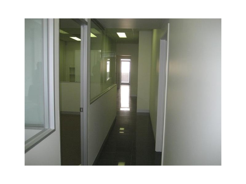 2/597 High Street, Northcote VIC 3070