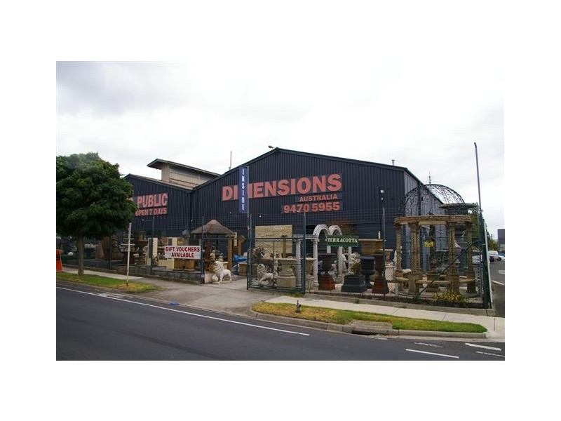 72 – 76  Albert Street, Preston VIC 3072