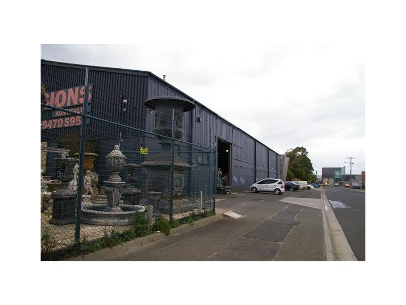 72 – 76  Albert Street, Preston VIC 3072