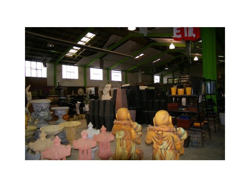 72 – 76  Albert Street, Preston VIC 3072