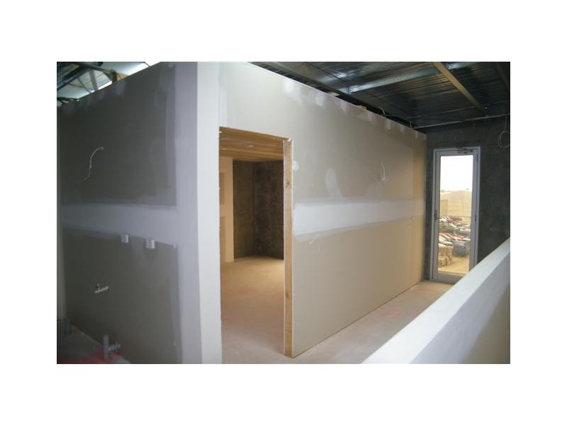 22 Eton Street, Preston VIC 3072