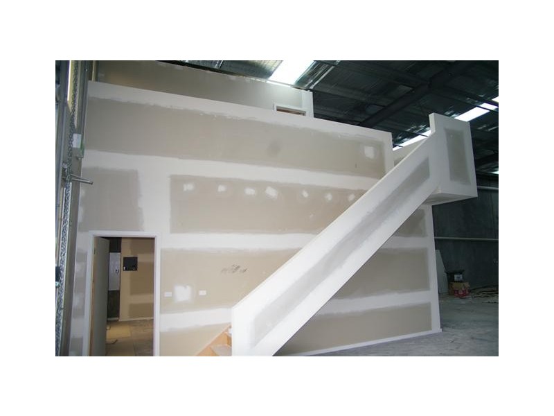 22 Eton Street, Preston VIC 3072