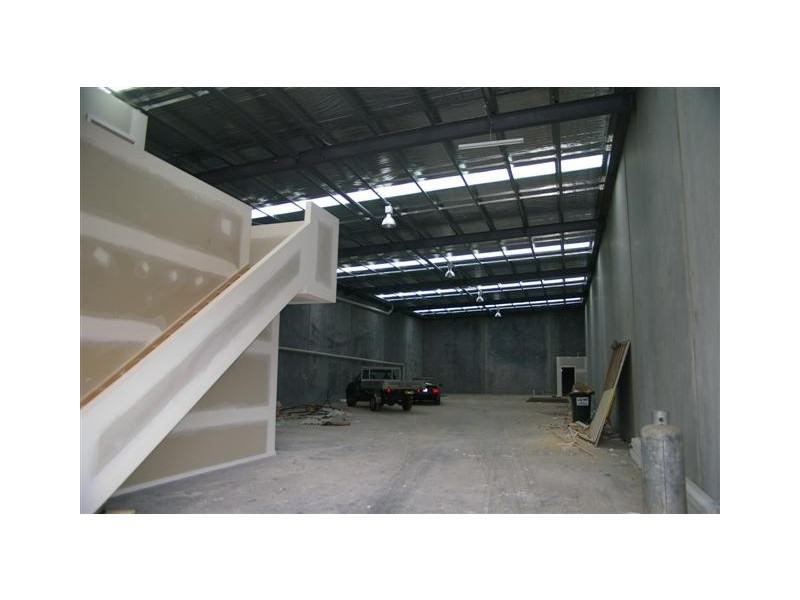 22 Eton Street, Preston VIC 3072