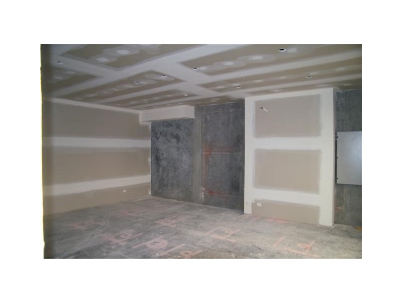 22 Eton Street, Preston VIC 3072