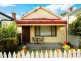 40 Herbert Street, Northcote VIC 3070