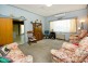 40 Herbert Street, Northcote VIC 3070