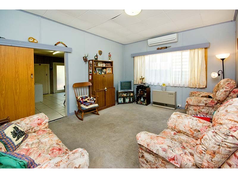 40 Herbert Street, Northcote VIC 3070