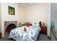 40 Herbert Street, Northcote VIC 3070