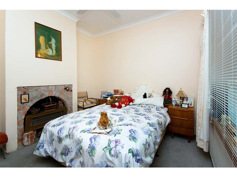 40 Herbert Street, Northcote VIC 3070