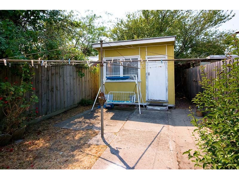 40 Herbert Street, Northcote VIC 3070