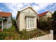 270 Clarke Street, Northcote VIC 3070