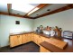 270 Clarke Street, Northcote VIC 3070