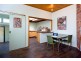 270 Clarke Street, Northcote VIC 3070