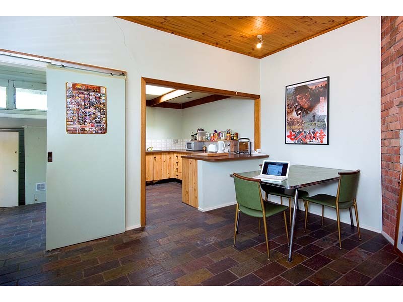270 Clarke Street, Northcote VIC 3070