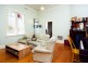 270 Clarke Street, Northcote VIC 3070