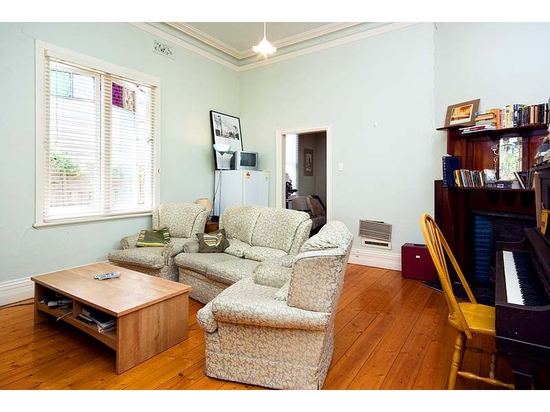 270 Clarke Street, Northcote VIC 3070
