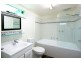 270 Clarke Street, Northcote VIC 3070