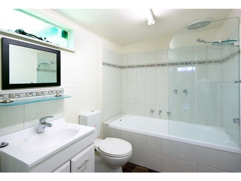 270 Clarke Street, Northcote VIC 3070