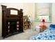 270 Clarke Street, Northcote VIC 3070