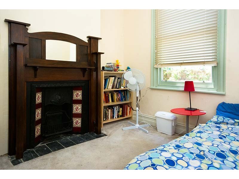 270 Clarke Street, Northcote VIC 3070