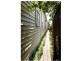 270 Clarke Street, Northcote VIC 3070