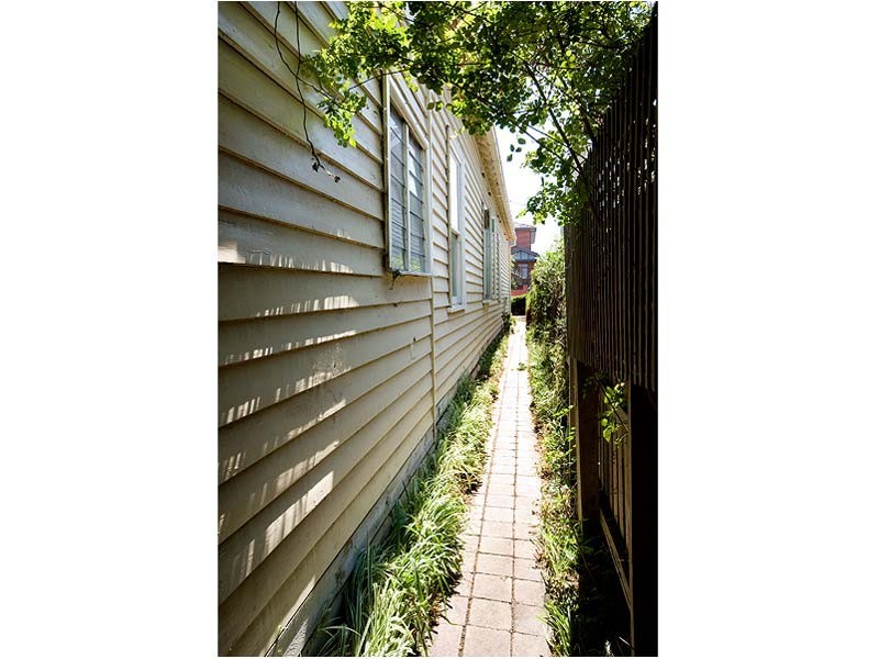 270 Clarke Street, Northcote VIC 3070
