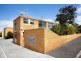 6/210 Clarke Street, Northcote VIC 3070