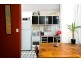 6/210 Clarke Street, Northcote VIC 3070