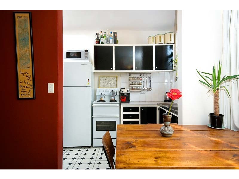 6/210 Clarke Street, Northcote VIC 3070