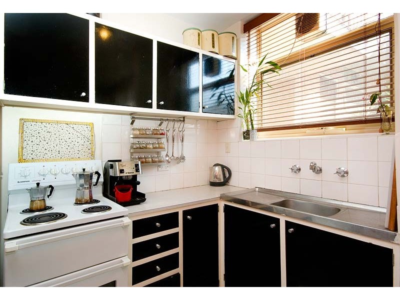 6/210 Clarke Street, Northcote VIC 3070
