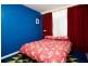 6/210 Clarke Street, Northcote VIC 3070