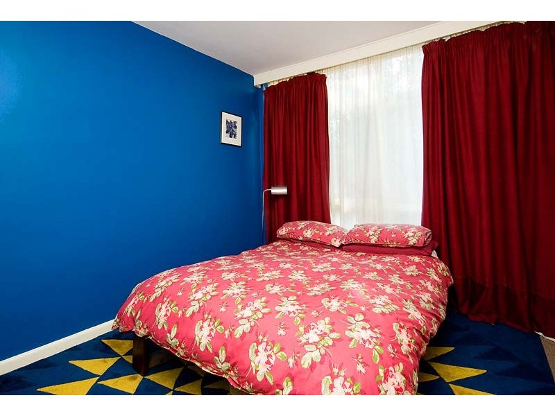 6/210 Clarke Street, Northcote VIC 3070