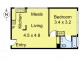 6/210 Clarke Street, Northcote VIC 3070