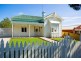 19 Passfield Street, Brunswick VIC 3056
