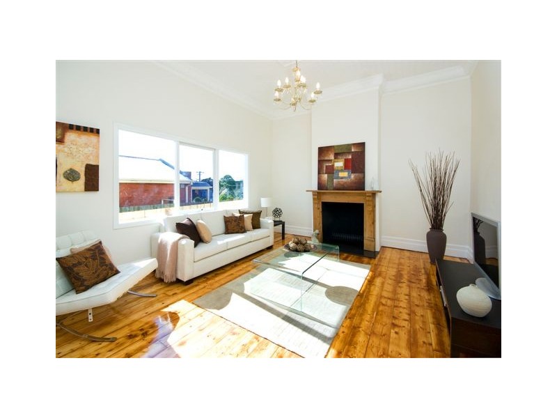 19 Passfield Street, Brunswick VIC 3056