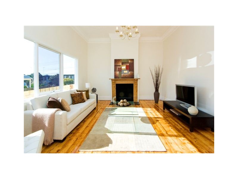 19 Passfield Street, Brunswick VIC 3056